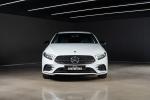 mercedes-benz-classe-a-a-250-e-2022-hibrido-a-gasolina-1332cc