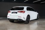 mercedes-benz-classe-a-a-250-e-2022-hibrido-a-gasolina-1332cc