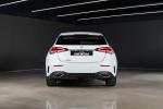 mercedes-benz-classe-a-a-250-e-2022-hibrido-a-gasolina-1332cc