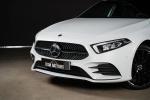 mercedes-benz-classe-a-a-250-e-2022-hibrido-a-gasolina-1332cc