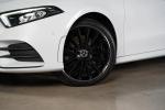 mercedes-benz-classe-a-a-250-e-2022-hibrido-a-gasolina-1332cc