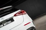 mercedes-benz-classe-a-a-250-e-2022-hibrido-a-gasolina-1332cc