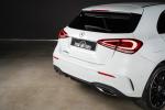 mercedes-benz-classe-a-a-250-e-2022-hibrido-a-gasolina-1332cc