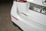mercedes-benz-classe-a-a-250-e-2022-hibrido-a-gasolina-1332cc