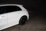 mercedes-benz-classe-a-a-250-e-2022-hibrido-a-gasolina-1332cc