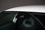 mercedes-benz-classe-a-a-250-e-2022-hibrido-a-gasolina-1332cc