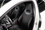 mercedes-benz-classe-a-a-250-e-2022-hibrido-a-gasolina-1332cc