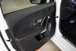 mercedes-benz-classe-a-a-250-e-2022-hibrido-a-gasolina-1332cc