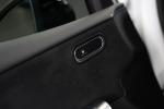 mercedes-benz-classe-a-a-250-e-2022-hibrido-a-gasolina-1332cc