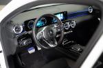 mercedes-benz-classe-a-a-250-e-2022-hibrido-a-gasolina-1332cc