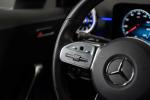 mercedes-benz-classe-a-a-250-e-2022-hibrido-a-gasolina-1332cc
