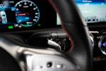 mercedes-benz-classe-a-a-250-e-2022-hibrido-a-gasolina-1332cc