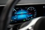 mercedes-benz-classe-a-a-250-e-2022-hibrido-a-gasolina-1332cc