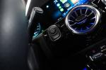 mercedes-benz-classe-a-a-250-e-2022-hibrido-a-gasolina-1332cc