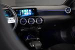 mercedes-benz-classe-a-a-250-e-2022-hibrido-a-gasolina-1332cc