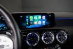 mercedes-benz-classe-a-a-250-e-2022-hibrido-a-gasolina-1332cc