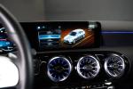 mercedes-benz-classe-a-a-250-e-2022-hibrido-a-gasolina-1332cc