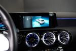 mercedes-benz-classe-a-a-250-e-2022-hibrido-a-gasolina-1332cc