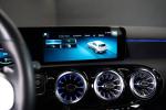 mercedes-benz-classe-a-a-250-e-2022-hibrido-a-gasolina-1332cc