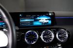 mercedes-benz-classe-a-a-250-e-2022-hibrido-a-gasolina-1332cc