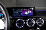 mercedes-benz-classe-a-a-250-e-2022-hibrido-a-gasolina-1332cc