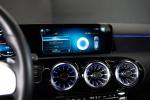 mercedes-benz-classe-a-a-250-e-2022-hibrido-a-gasolina-1332cc