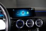 mercedes-benz-classe-a-a-250-e-2022-hibrido-a-gasolina-1332cc