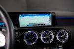 mercedes-benz-classe-a-a-250-e-2022-hibrido-a-gasolina-1332cc