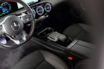 mercedes-benz-classe-a-a-250-e-2022-hibrido-a-gasolina-1332cc