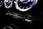 mercedes-benz-classe-a-a-250-e-2022-hibrido-a-gasolina-1332cc