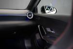 mercedes-benz-classe-a-a-250-e-2022-hibrido-a-gasolina-1332cc