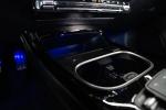 mercedes-benz-classe-a-a-250-e-2022-hibrido-a-gasolina-1332cc