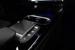 mercedes-benz-classe-a-a-250-e-2022-hibrido-a-gasolina-1332cc