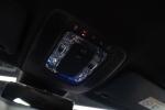 mercedes-benz-classe-a-a-250-e-2022-hibrido-a-gasolina-1332cc