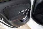 mercedes-benz-classe-a-a-250-e-2022-hibrido-a-gasolina-1332cc