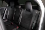 mercedes-benz-classe-a-a-250-e-2022-hibrido-a-gasolina-1332cc