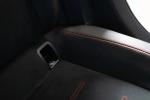 mercedes-benz-classe-a-a-250-e-2022-hibrido-a-gasolina-1332cc