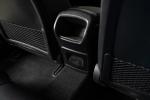 mercedes-benz-classe-a-a-250-e-2022-hibrido-a-gasolina-1332cc