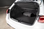 mercedes-benz-classe-a-a-250-e-2022-hibrido-a-gasolina-1332cc