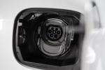 mercedes-benz-classe-a-a-250-e-2022-hibrido-a-gasolina-1332cc
