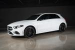 mercedes-benz-classe-a-a-250-e-2022-hibrido-a-gasolina-1332cc