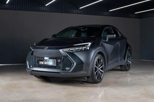 toyota-c-hr-2024-hibrido-a-gasolina-1987cc