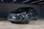 toyota-c-hr-2024-hibrido-a-gasolina-1987cc
