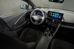 toyota-c-hr-2024-hibrido-a-gasolina-1987cc