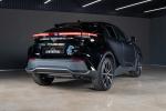 toyota-c-hr-2024-hibrido-a-gasolina-1987cc