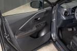 toyota-c-hr-2024-hibrido-a-gasolina-1987cc