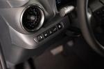 toyota-c-hr-2024-hibrido-a-gasolina-1987cc
