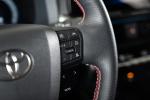 toyota-c-hr-2024-hibrido-a-gasolina-1987cc