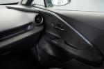 toyota-c-hr-2024-hibrido-a-gasolina-1987cc