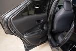 toyota-c-hr-2024-hibrido-a-gasolina-1987cc